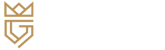 greater_infra_projects_logo